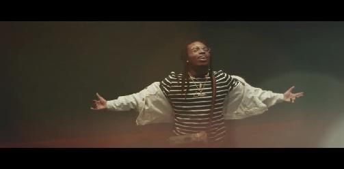 Jacquees - Wont Waste Your Time